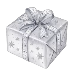 Imagen PNG para descargar